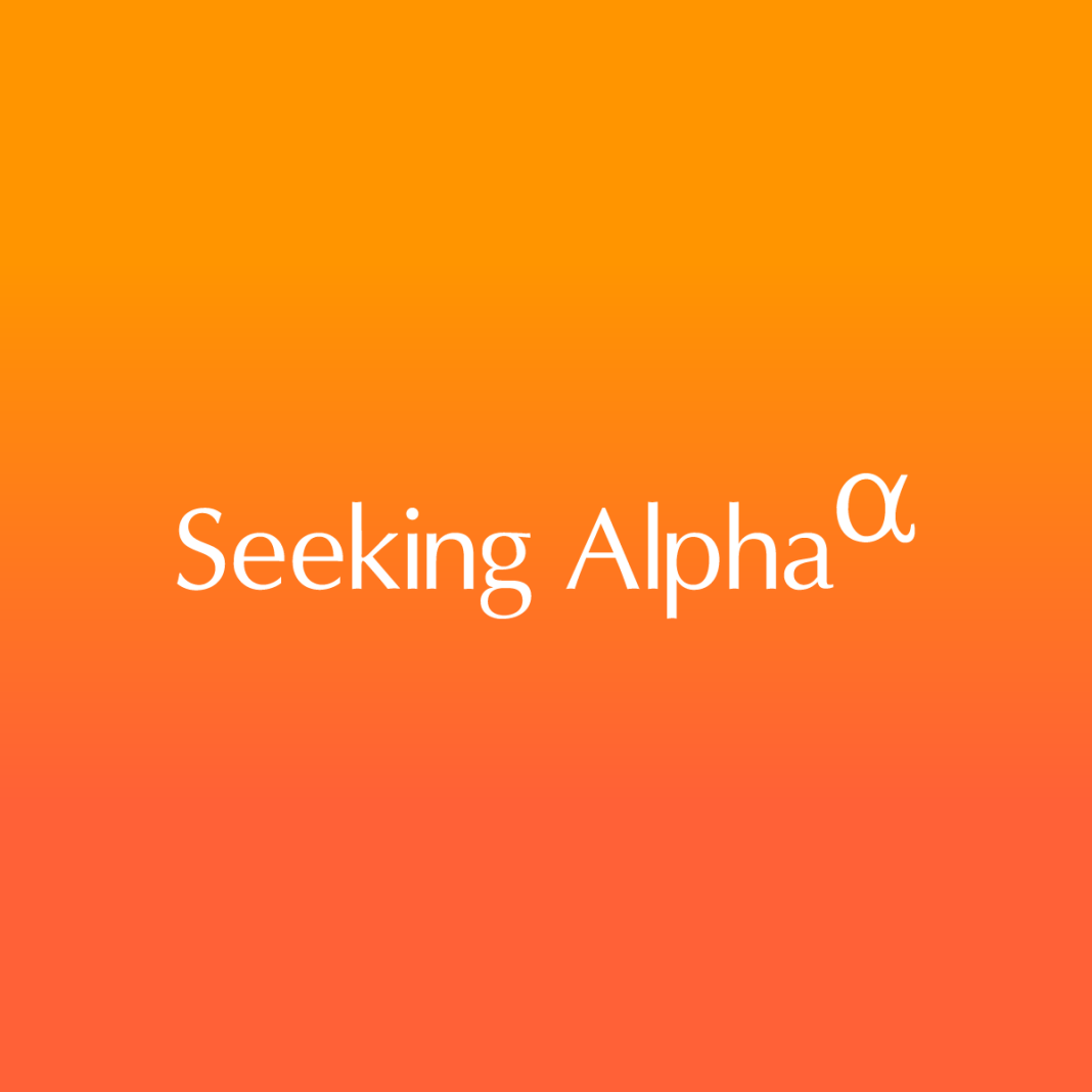 Senseonics Holdings, Inc. (SENS) Shareholder/Analyst Call Transcript
