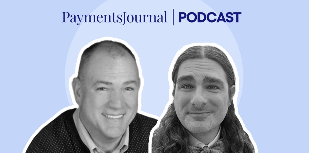 Separating Hype from Reality in Emerging Payment Trends