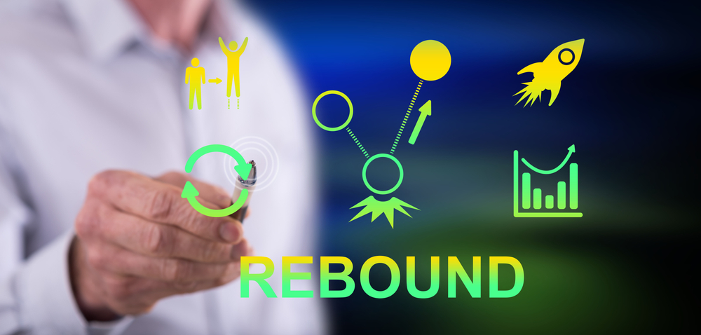 Software Rebound Could Be a Catalyst for This Unique Bond ETF