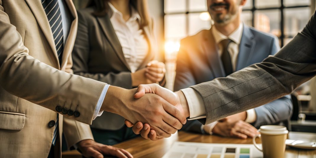 Stablecoin Success Will Depend on More Than Technology