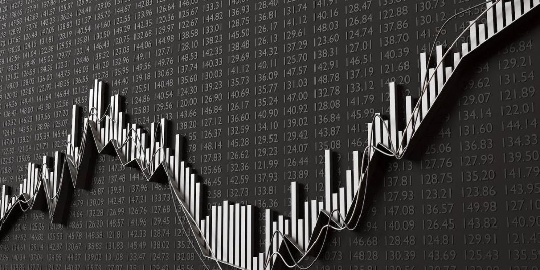 Sunshine Silver Mining Shares Jump 11 Percent in NYSE Debut