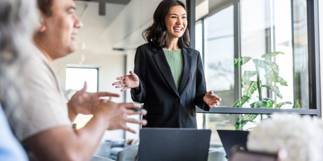 Tech leaders are moving beyond AI hype: Here’s what’s actually working