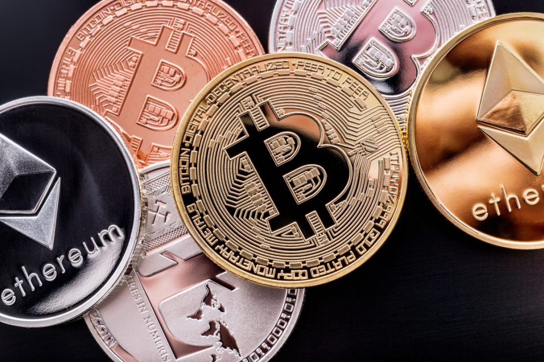 The Cashier Overhaul: Why Crypto Payments are the Next Frontier for U.S. Online Sports Betting