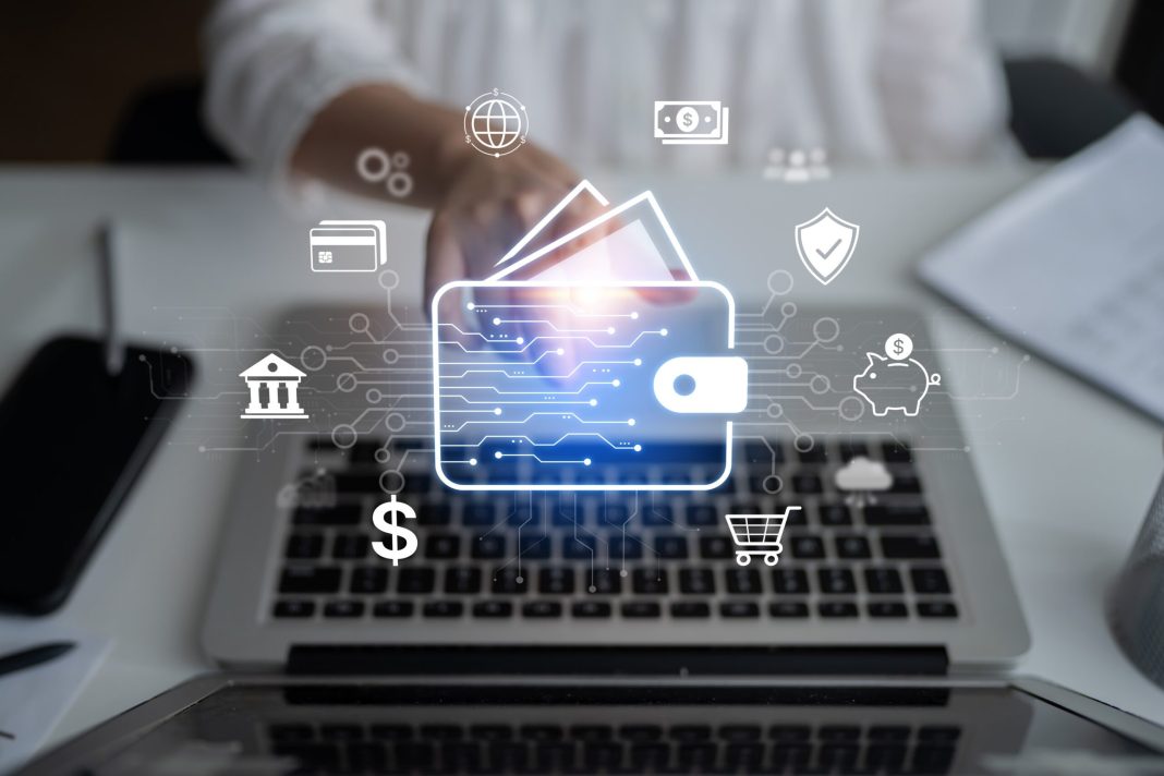 The Clearing House to launch tokenized deposits system for banks