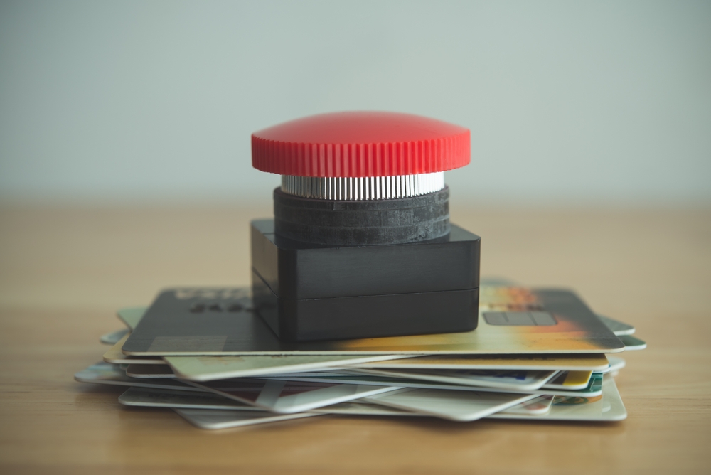 The Dividend Mirage, Part II: When Markets Stop Paying for Cash Flow