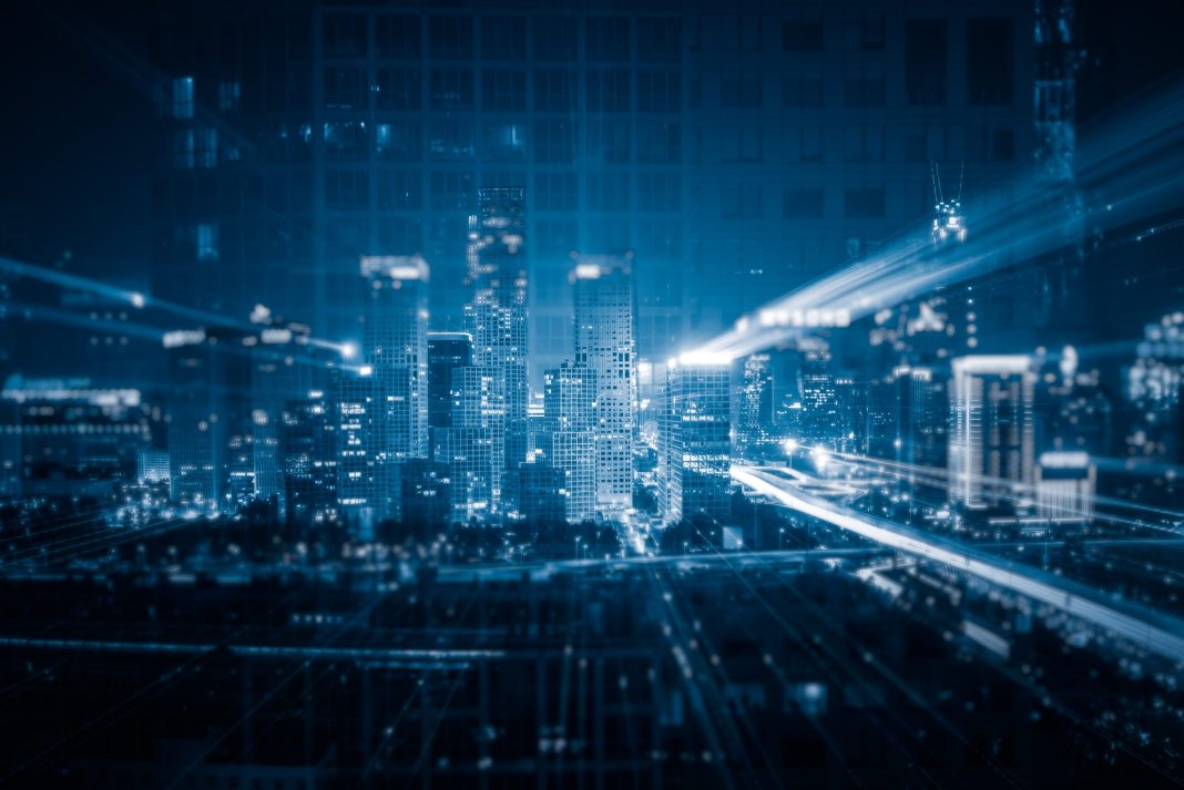 The Fed’s Payment Rails Could Soon Open to Crypto Firms