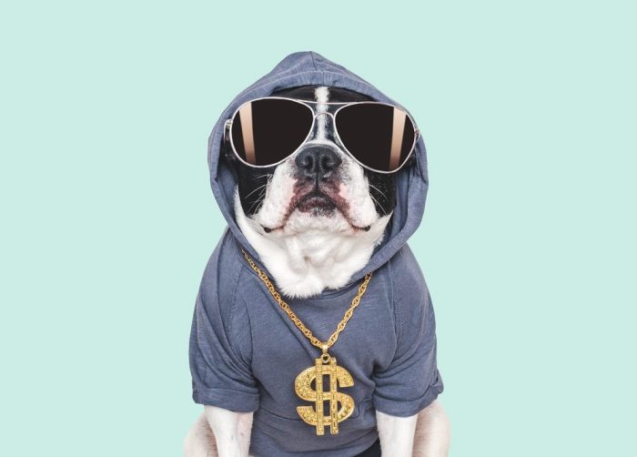 The High Dividend ETF With More Perks