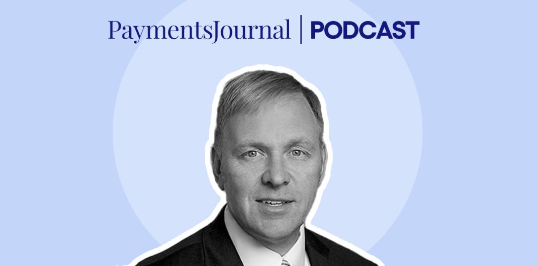 The Instant Payments Shift Is Testing the Limits of Legacy Banking
