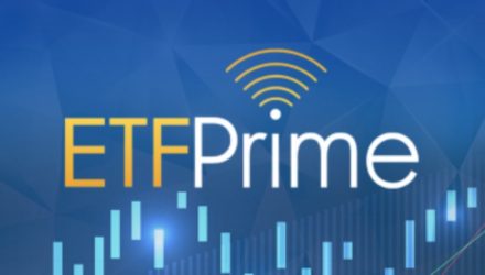 The Top ETF Launches of the Past Decade