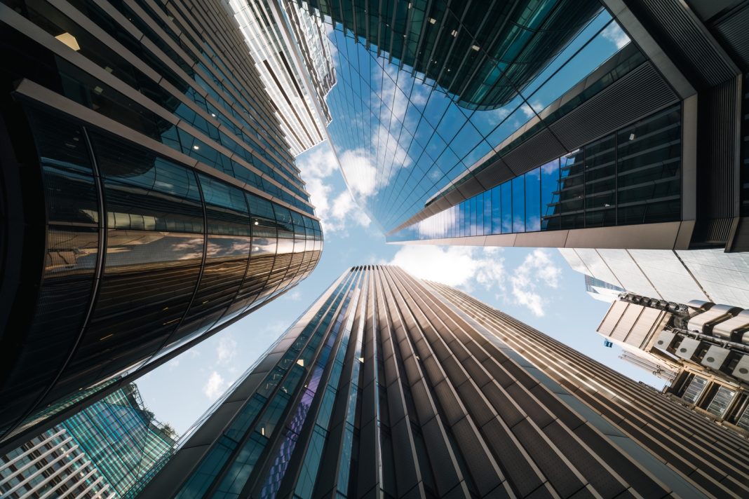 The U.K. M&A Paradox - Why Takeover Activity Is Accelerating Despite The Macroeconomic Backdrop