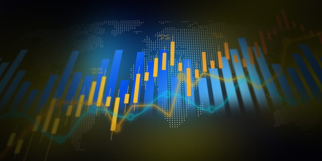 Thornburg International Equity Fund Q1 2026 Commentary (TGVAX)