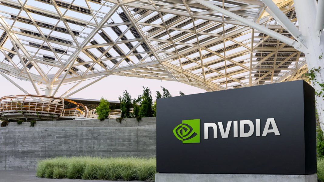 Thursday analyst calls with stocks like Nvidia