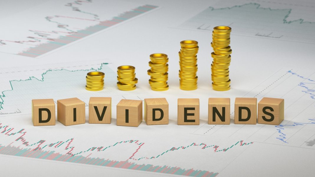 Touchstone Dividend Equity Fund Q1 2026 Commentary
