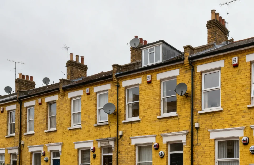 Tower Hamlets issues three-year bans to landlords