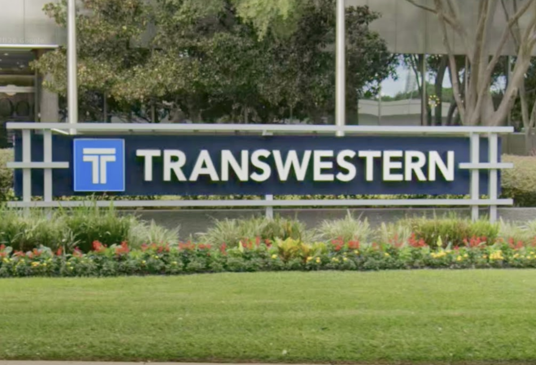 Transwestern Enters Philly Market With SSH Real Estate Acquisition