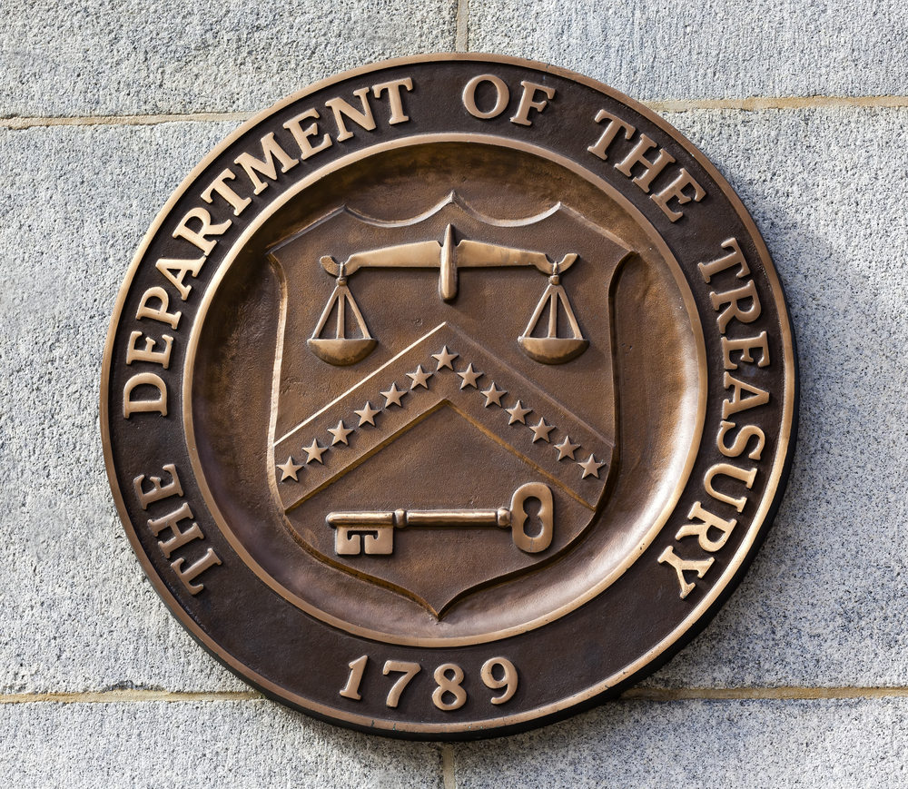 Treasury Yields Snapshot: June 5, 2026