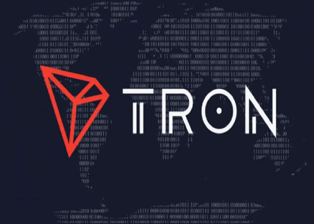 Tron Price Prediction 2026, 2027, 2028-2032
