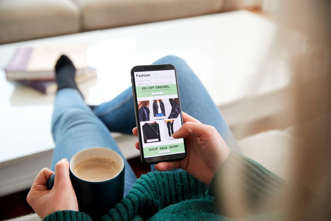 Uber Turns Its App into a Personal Shopping Service