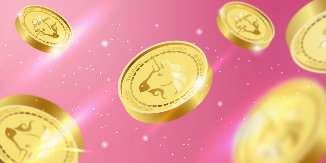 Uniswap Price Prediction 2026, 2027, 2028-2032