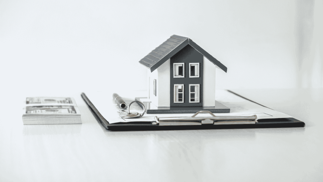 Using Cost Segregation to Offset Gains