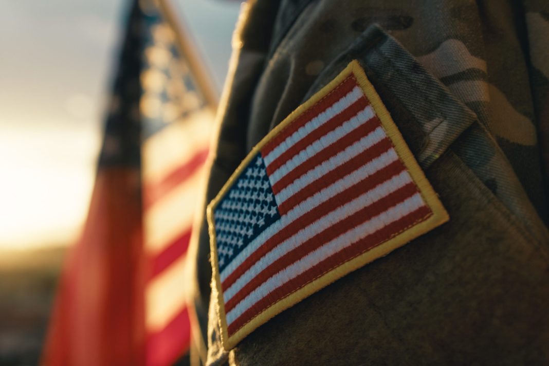 VA finalizes new partial claim program, loss mitigation updates