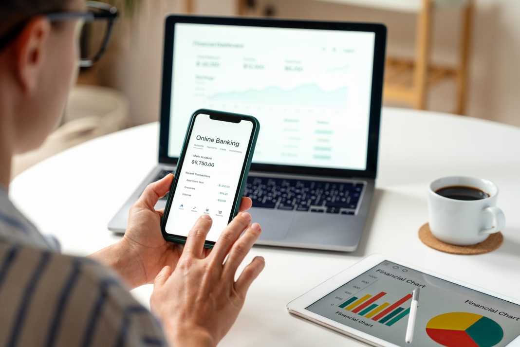 Valuation Concerns Are Warranted For Ameris Bancorp Stock (NYSE:ABCB)