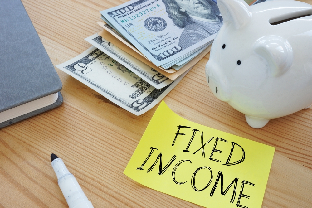 Vanguard Expands Fixed Income Lineup With New High Yield ETF