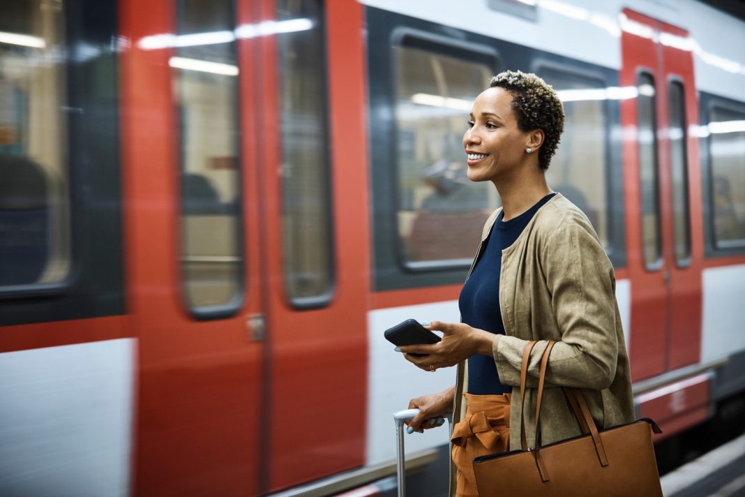 Via Transportation: Compelling Growth, But Are The Underlying Economics Favorable?