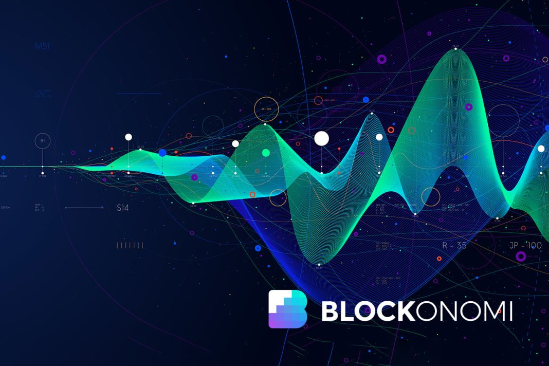 Vietnam Finance Ministry Backs Use of Digital Assets as Collateral for SME Bank Loans