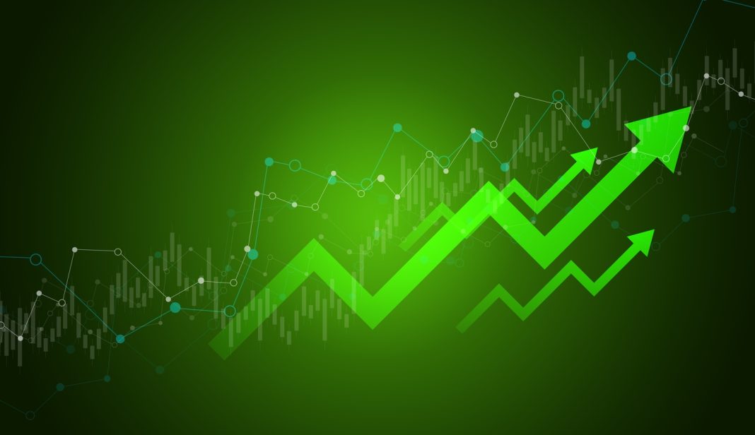 Wall Street Breakfast Podcast: Futures Find Peace