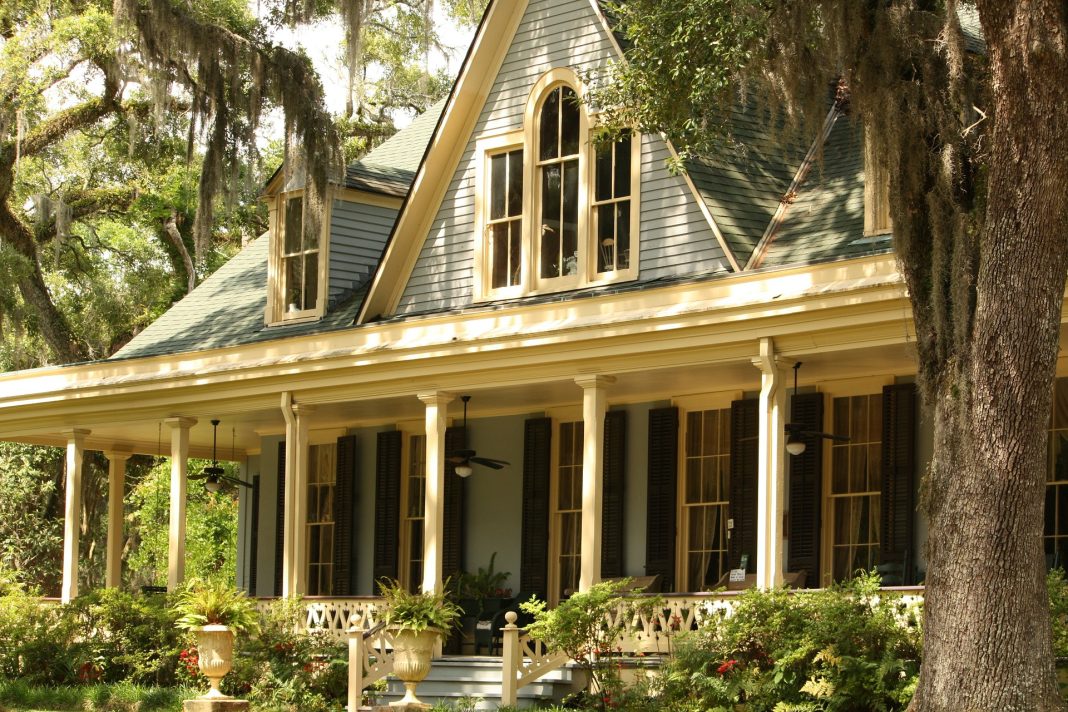 Weekly Housing Trends: U.S. Market Update (Week Ending May 30, 2026)