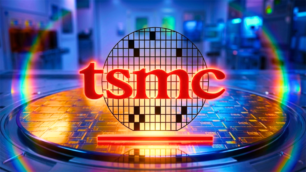 What Investors Need to Know About TSMC’s Hefty 17% Dividend Increase