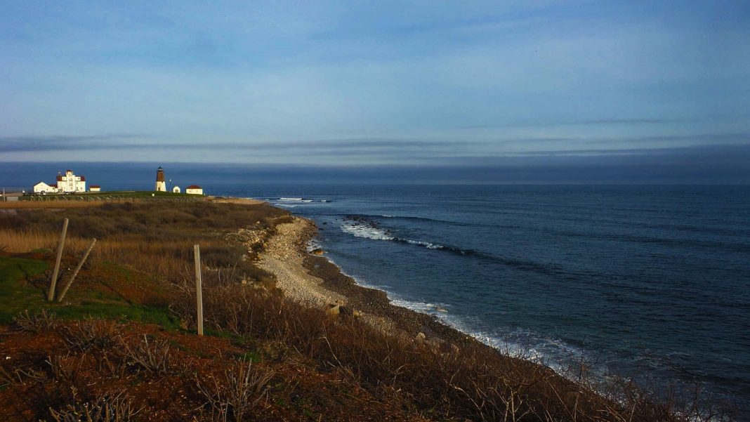 What It Costs to Live in Taylor Swift’s Neighborhood