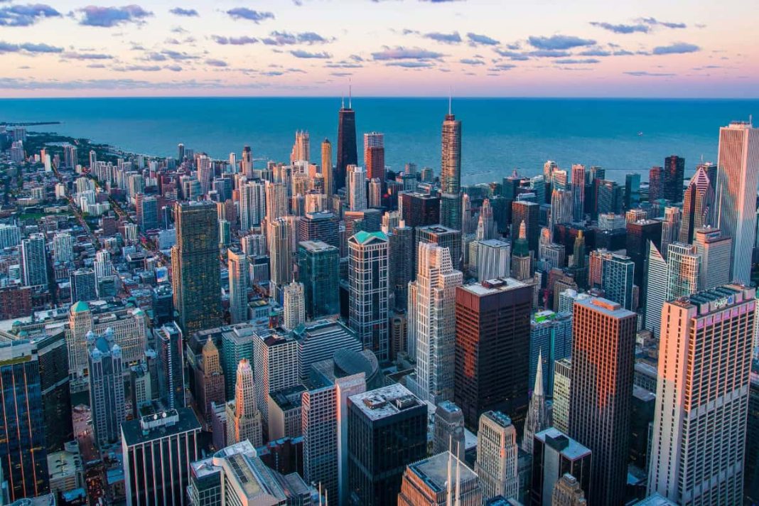 What Locals Love About Chicago
