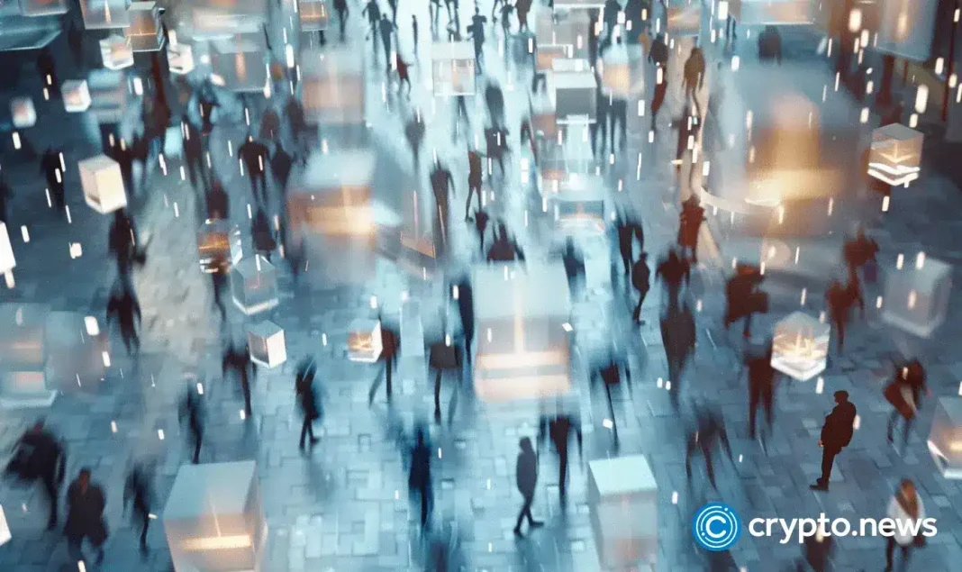 What is a community takeover (CTO)? When a memecoin’s holders seize the wheel