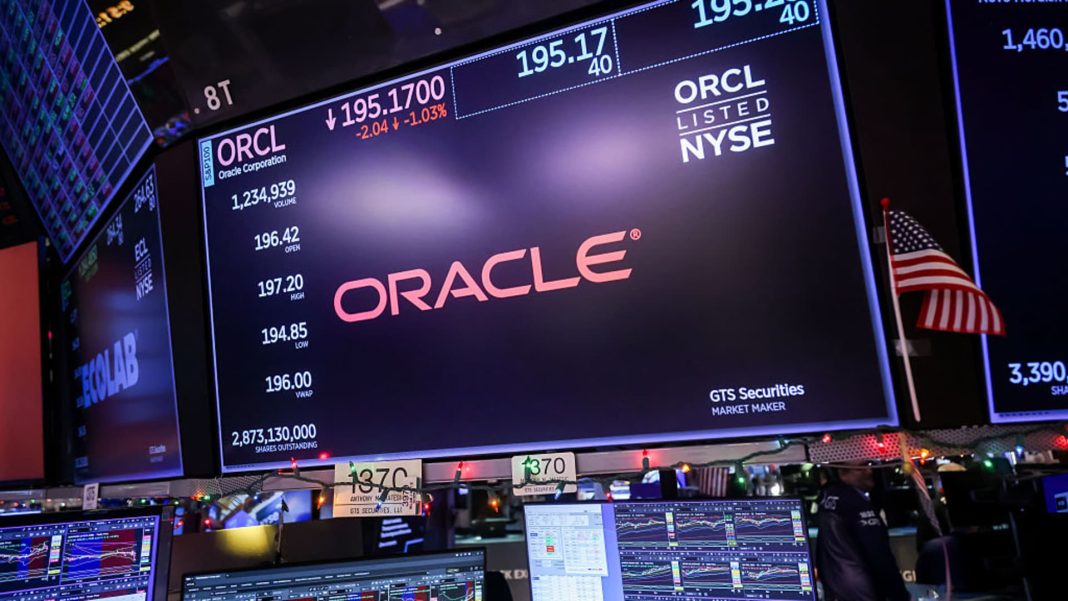 What’s likely to move the market