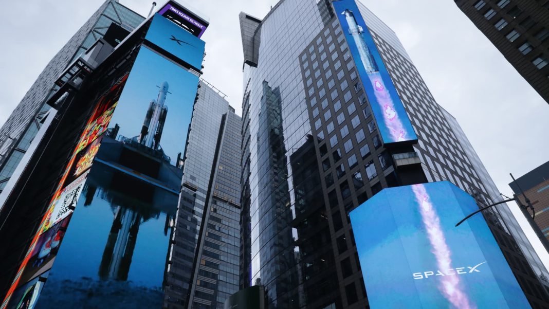 What’s likely to move the market