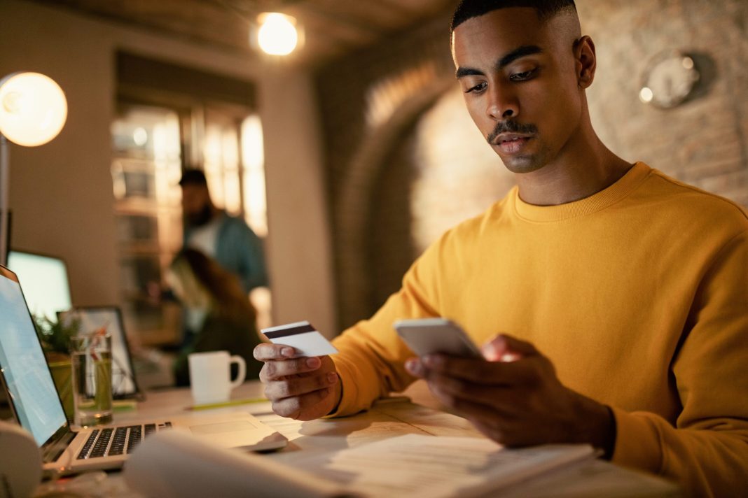 Whether Physical or Digital, Debit Cards Are a Payments Mainstay