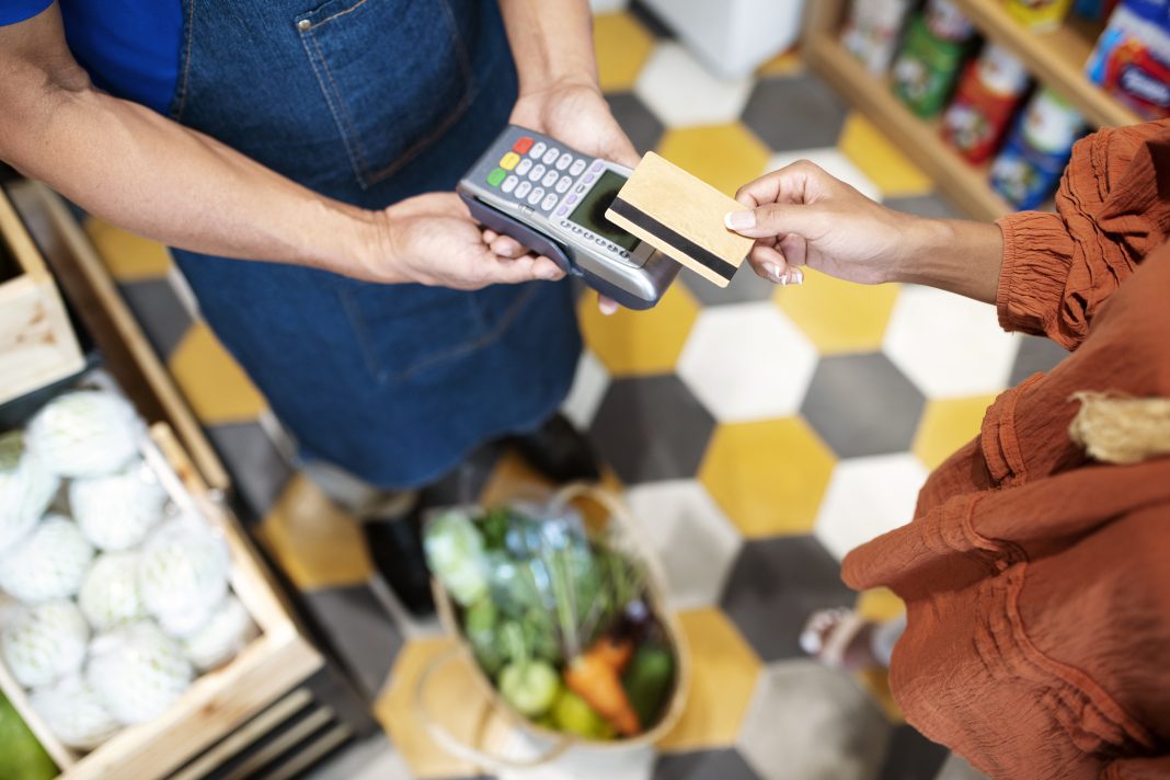 Why Too Many Banks Are Losing Out on Merchant Services