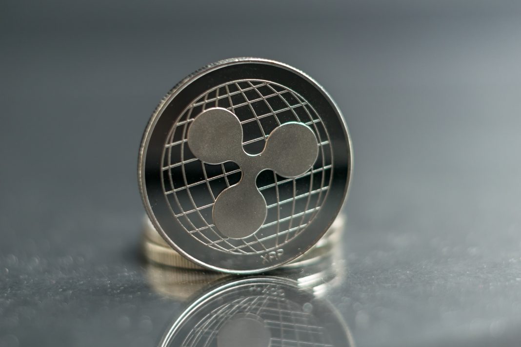 XRP And XRPZ: 2 Strong XRP ETFs, But Weak Macro Backdrop (NYSEARCA:XRPZ)