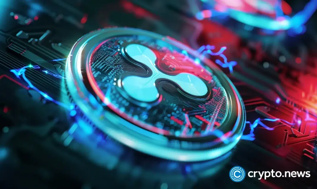 XRP Ledger Eyes Tokenized Finance as Schwartz Maps Next Use Cases