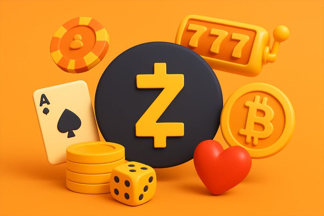 ZEC Rally Gains Strength as On-Chain Activity Sends Mixed Signals