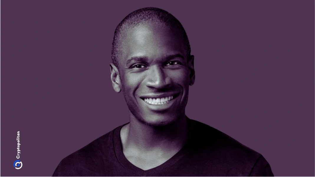 ZachXBT and BitMEX co-founder Arthur Hayes face-off over ‘exit liquidity’ accusation