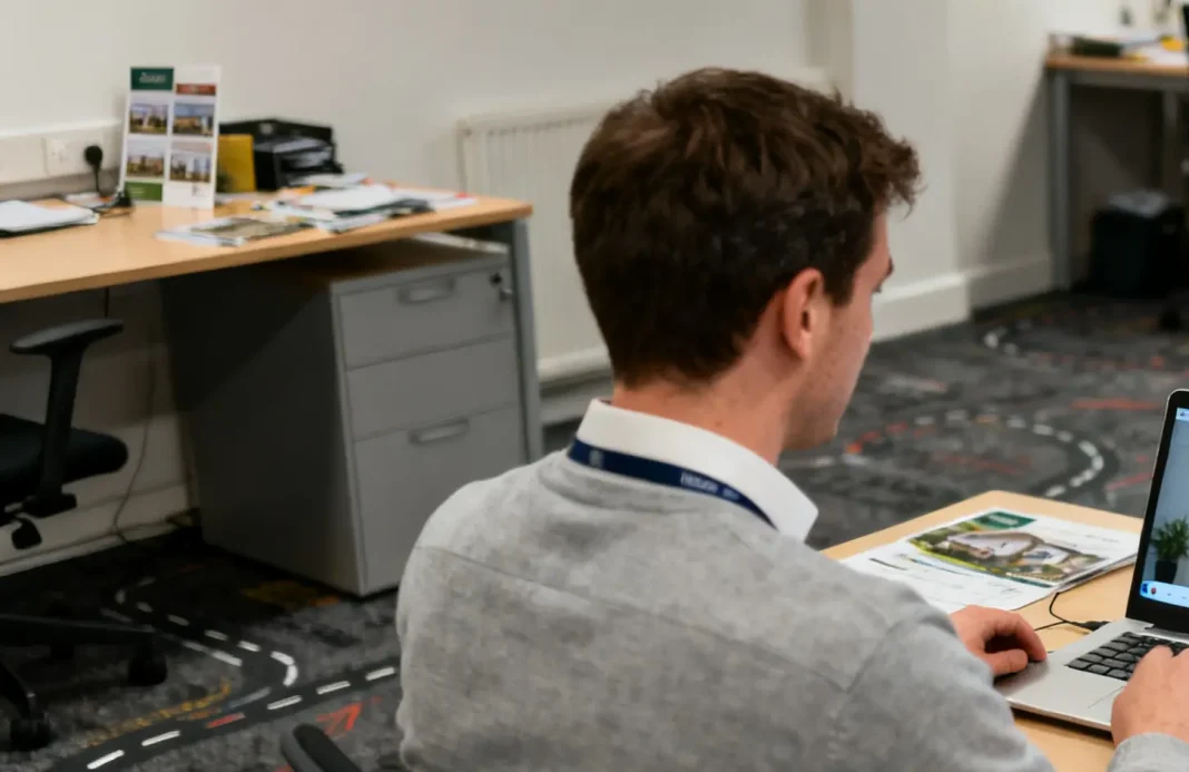 Zoopla launches training series for estate agents