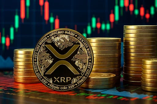 rebound or another drop below $1?