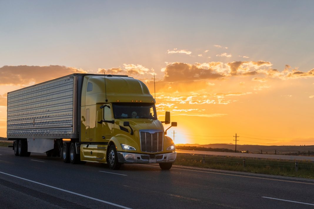 Aurora Innovation: The Road To Driver-As-A-Service, Buy