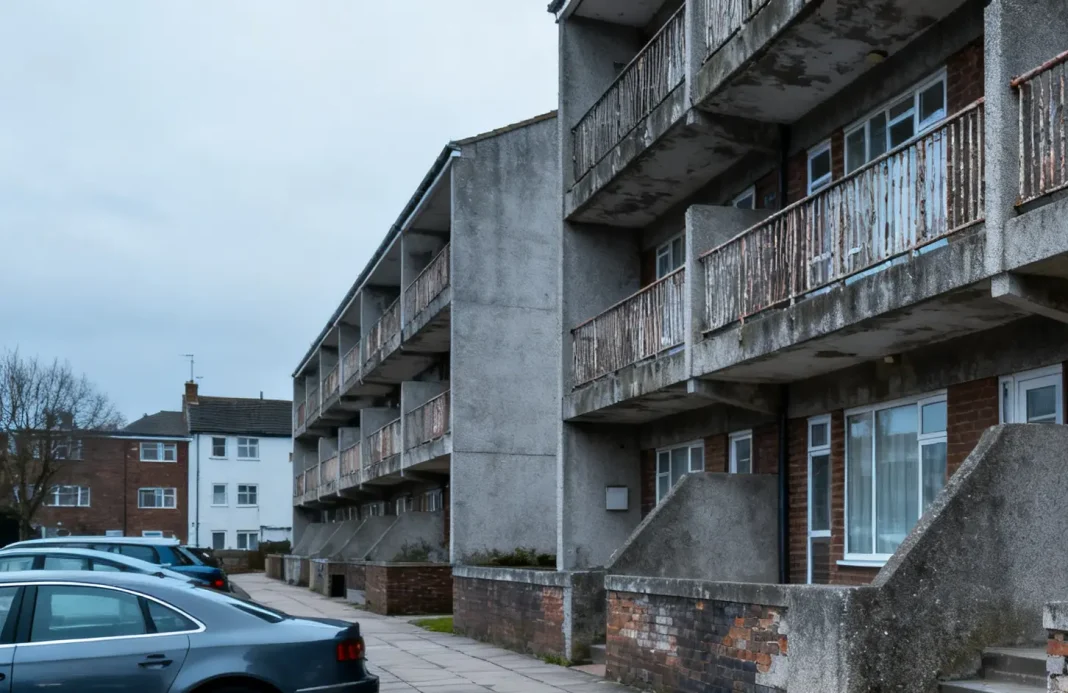 Birmingham uses Airbnb data to tackle social housing fraud