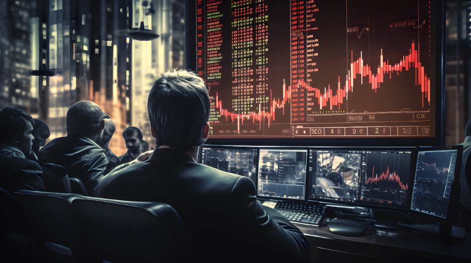 Bitcoin ETF Inflows Return As Farside Data Shows Institutions Still Buying The Dip