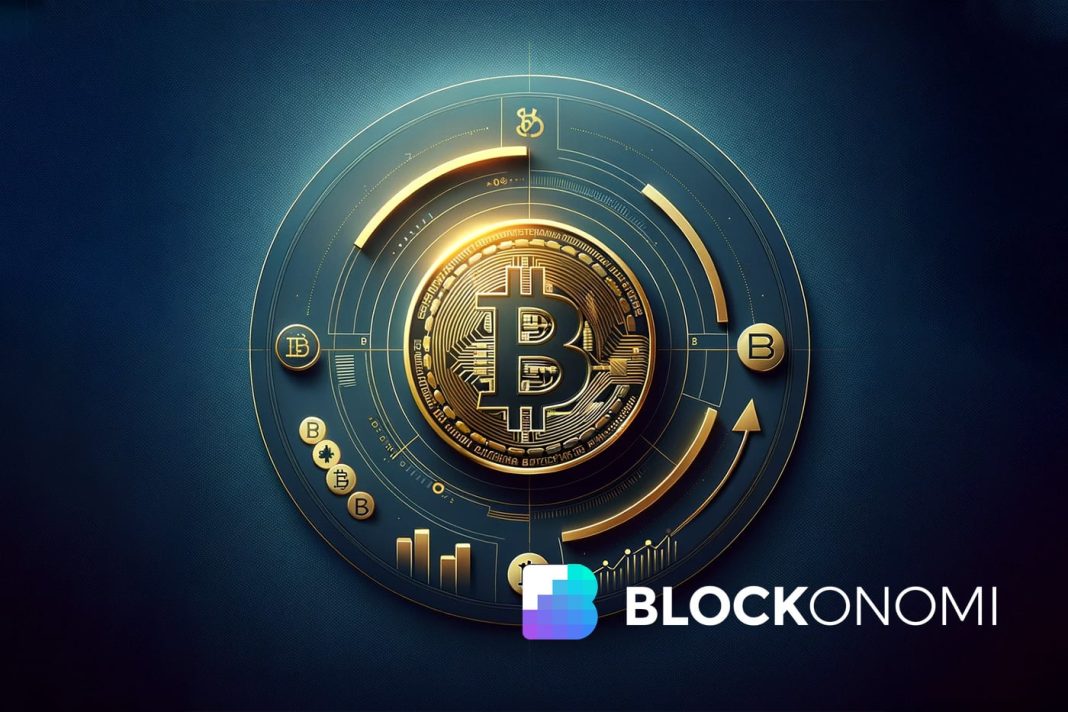 Bitcoin ETF Outflows Hit Record $4.5 Billion as Institutional Demand Weakens