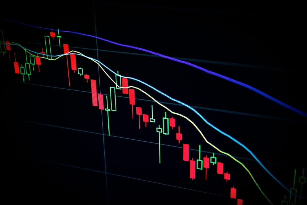 Bitcoin Tests $59,000 As Traders Look For A Cleaner Rebound After Supply Pressure